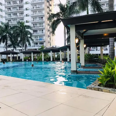 Jeanjun\'s Place
